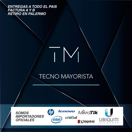 tm-tecnomayorista