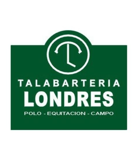 Talabartería Londres