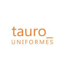 Tauro Uniformes