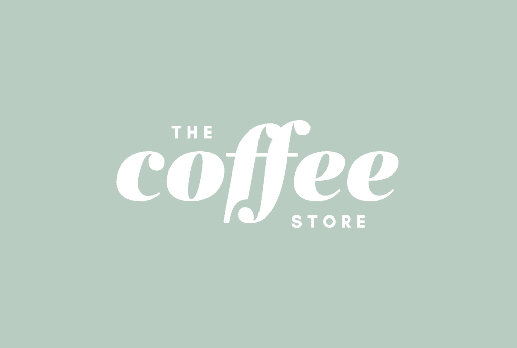 the-coffee-store