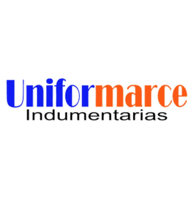UniforMarce Indumentaria y Merchandising