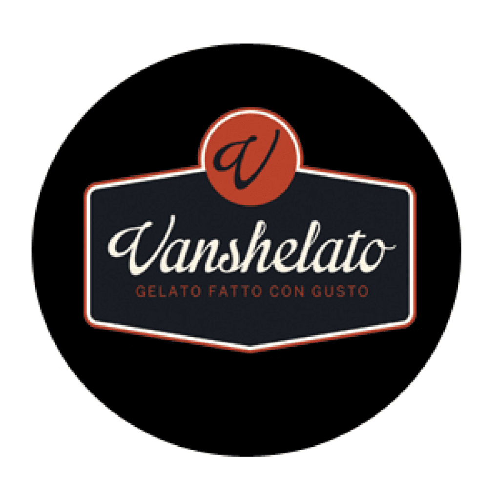 vanshelato