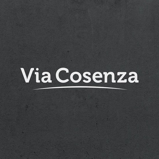 via-cosenza