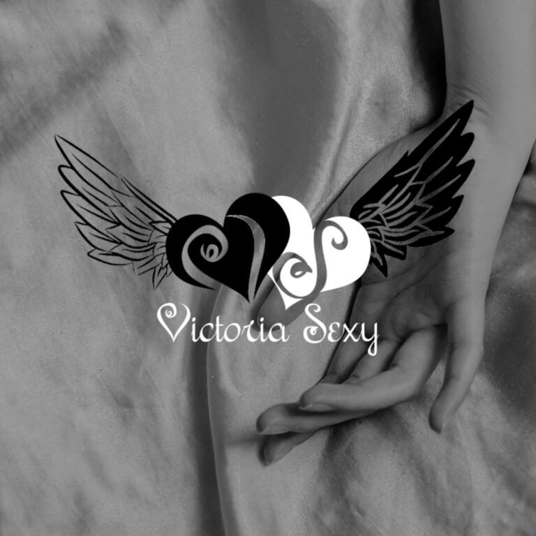 victoria-sexy