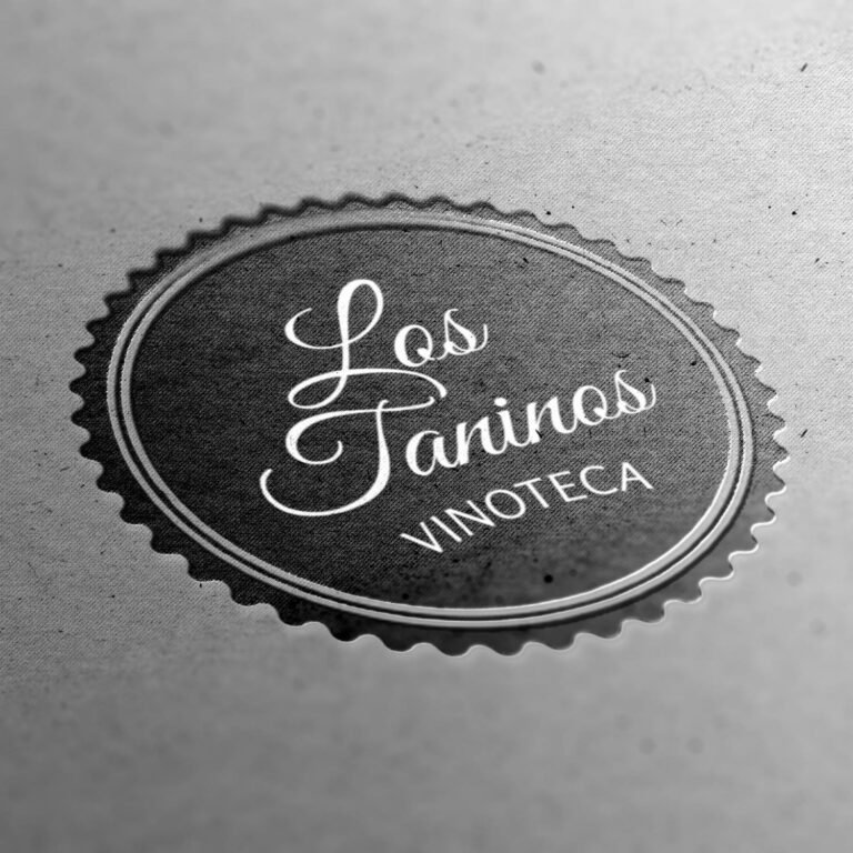 vinoteca-los-taninos