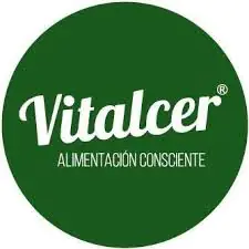 vitalcer