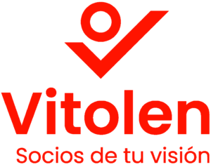 vitolen
