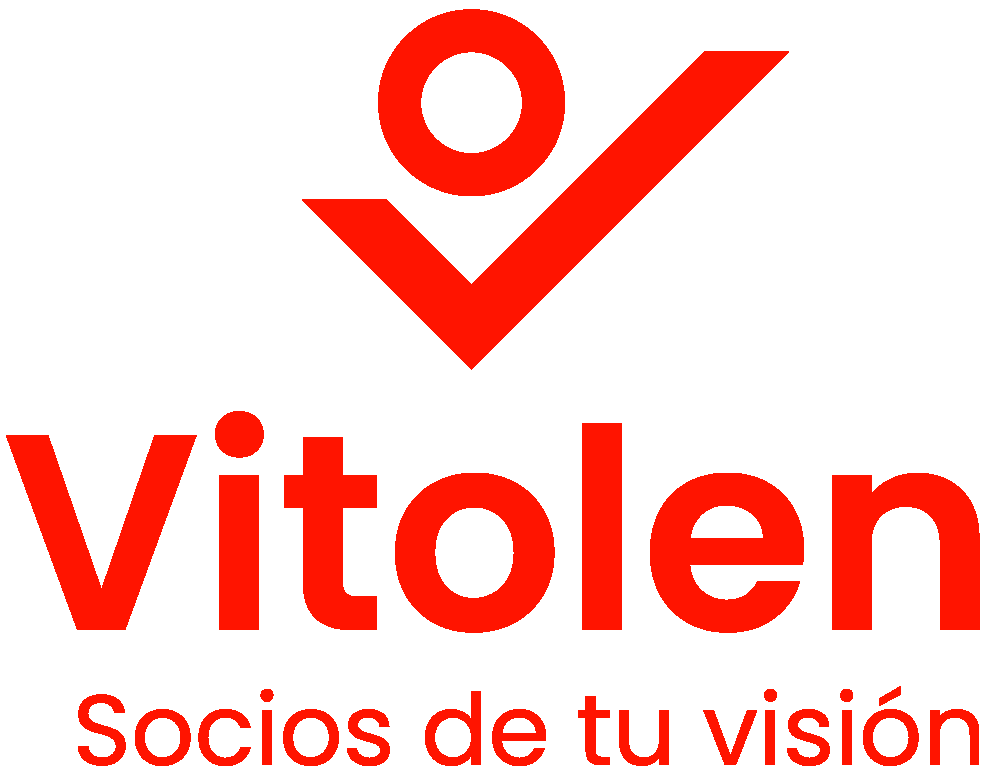 vitolen