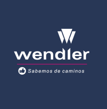 Wendler Fábrica de Repuestos