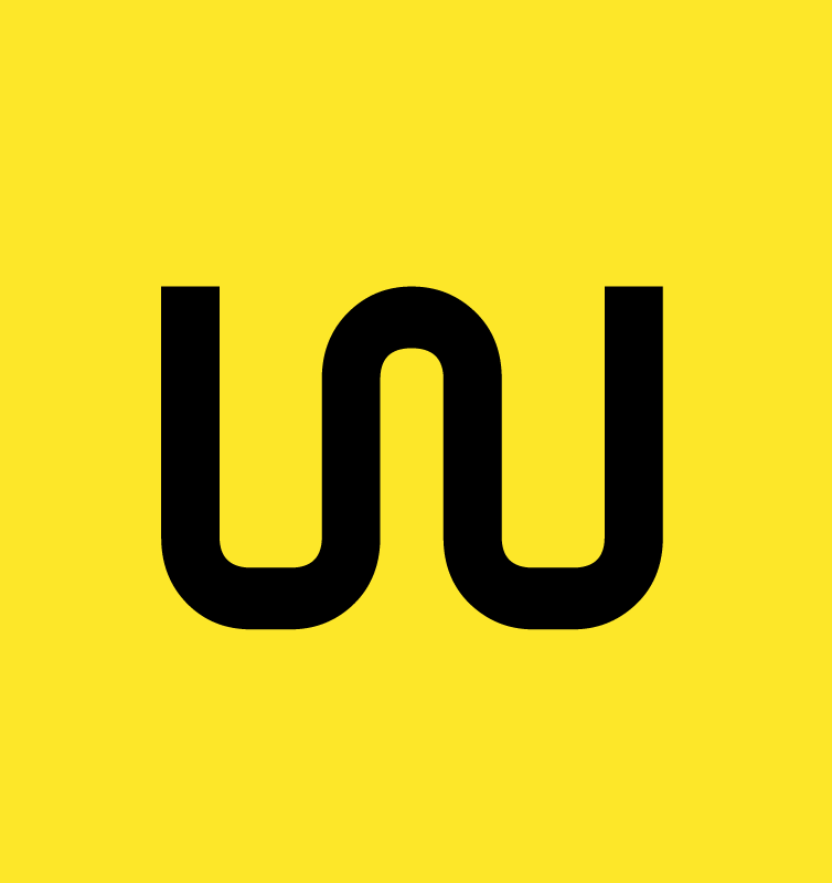 Wstandard Group Repuestos