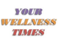 your-wellnes-times