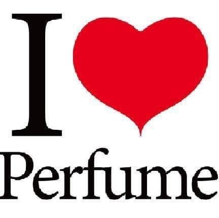 importador-perfumes-cleila
