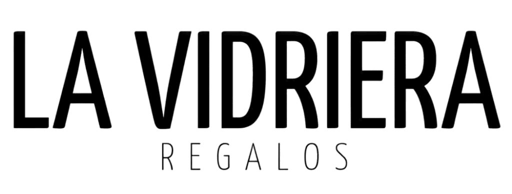 la-vidriera-regalos