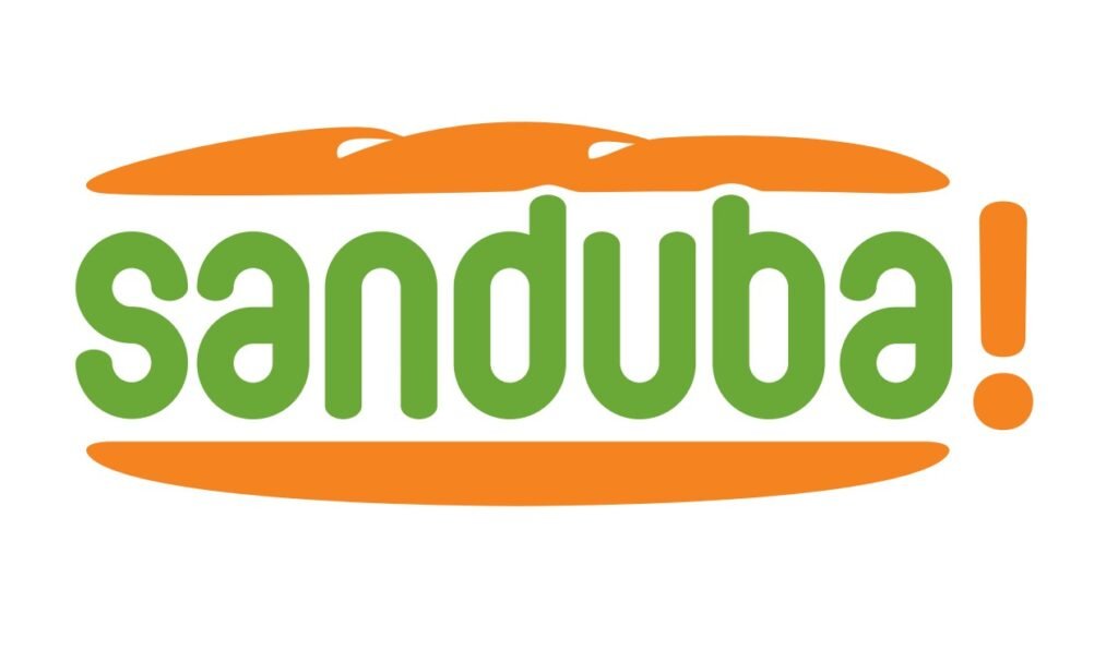 sanduba!