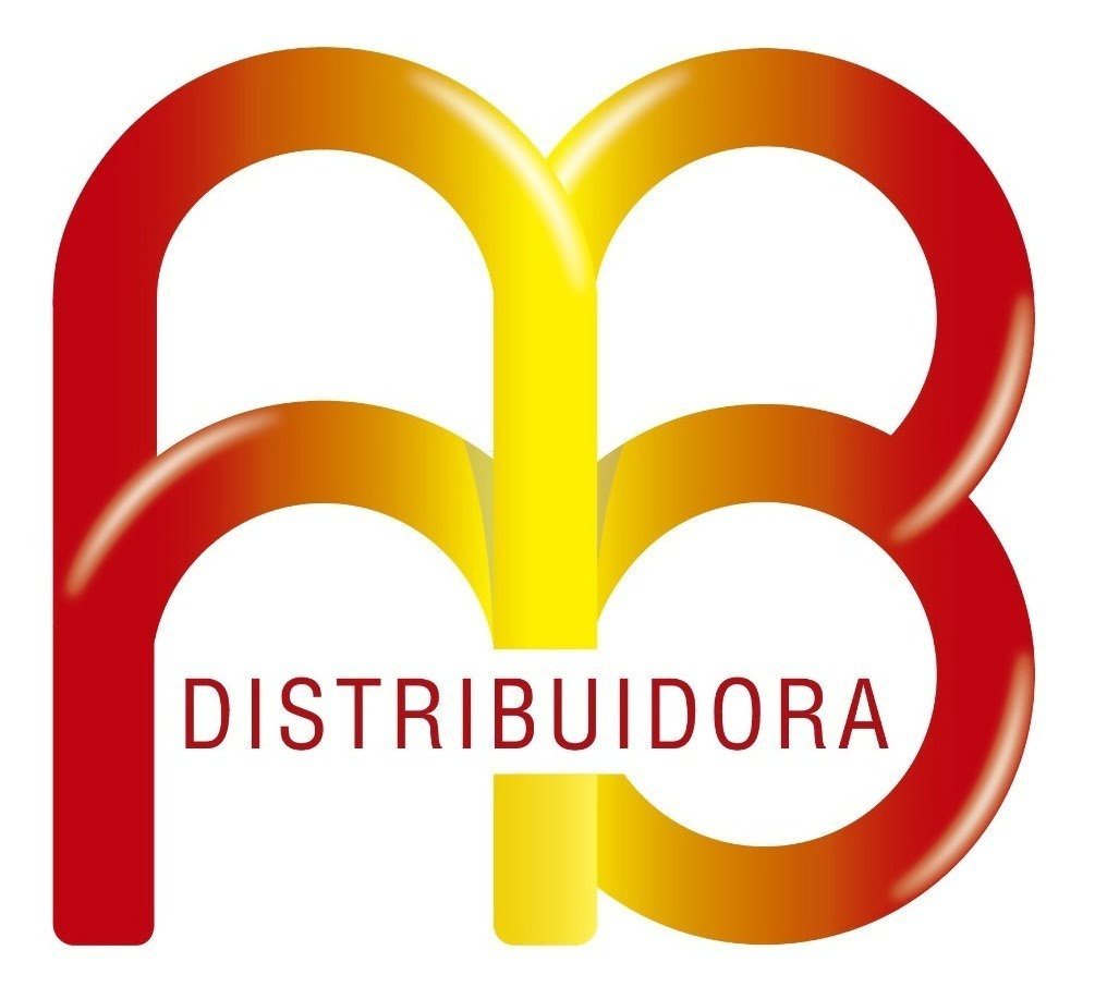 ab-distribuidora