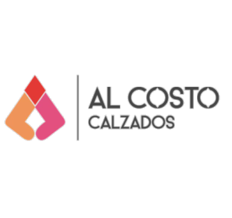 Al costo calzados