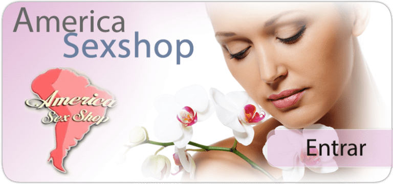 america-sex-shop