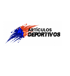 Artículos Deportivos Tienda