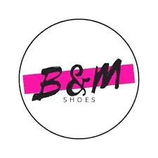 bym-shoes