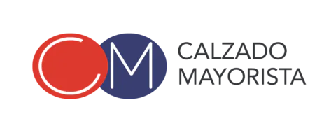 calzado-mayorista