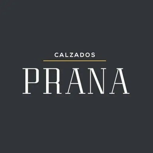 calzados-prana