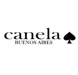 Canela Buenos Aires