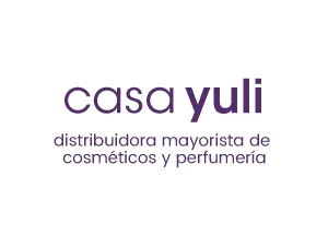 casa-yuli