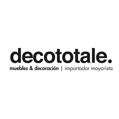 decototale