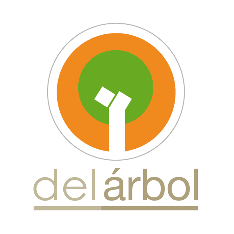 del-arbol