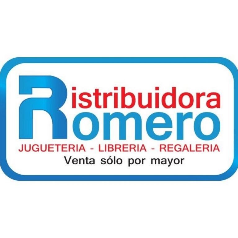 distribuidora-romero