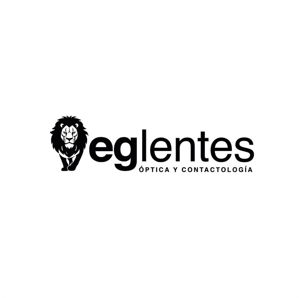 eglentes