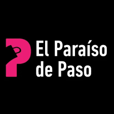 el-paraiso-de-paso