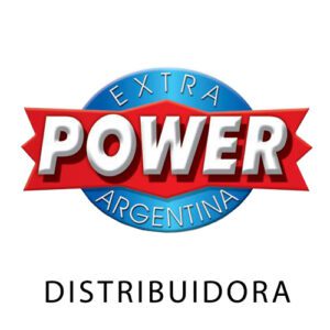 extra-power