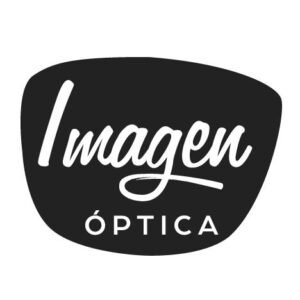 imagen-optica