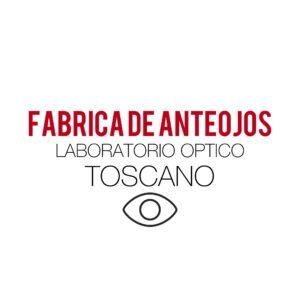 laboratorio-optico-toscano