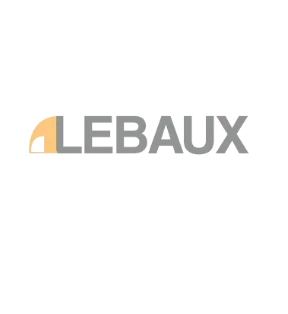 Lebaux Averturas y Construcción