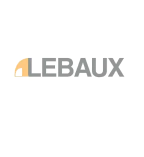 Lebaux Averturas y Construcción