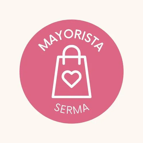 mayorista-serma