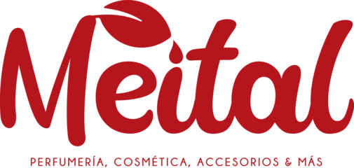meital
