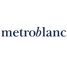 metroblanc