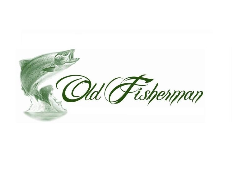 oldfisherman