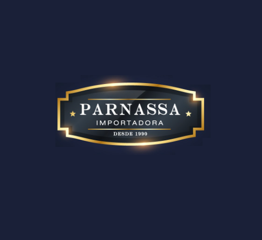 Parnassa Importadora