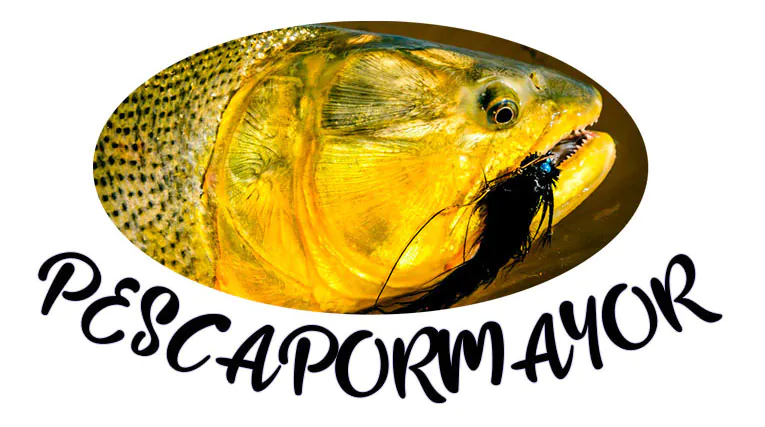 pesca-por-mayor