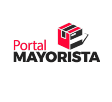 Portal Mayorista