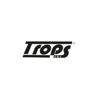 Trops Indumentaria y Articulos Deportivos