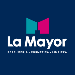 la-mayor