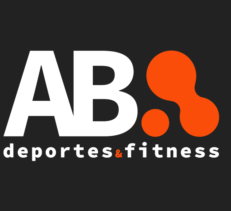 AB FITNESS Equipos Deportivos