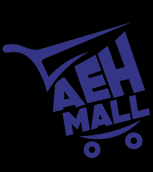AEH Mall Mayorista