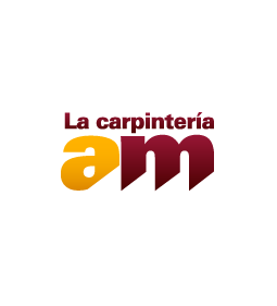 AM La Carpintería