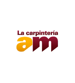 AM La Carpintería